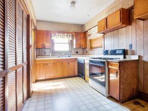 8405 Glenview Drive, Houston TX 77017