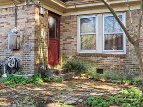 8405 Glenview Drive, Houston TX 77017