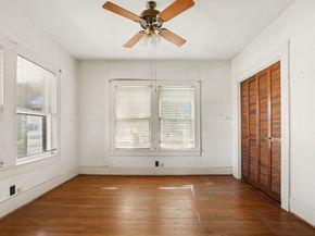 8405 Glenview Drive, Houston TX 77017