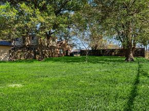 8405 Glenview Drive, Houston TX 77017