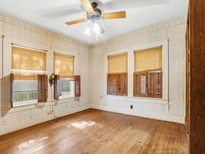 8405 Glenview Drive, Houston TX 77017