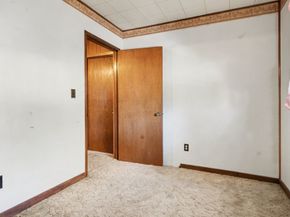 8405 Glenview Drive, Houston TX 77017