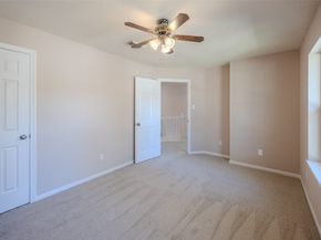 7718 Shangrila Lane, Houston TX 77095