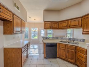 7718 Shangrila Lane, Houston TX 77095