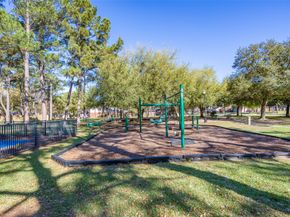 7718 Shangrila Lane, Houston TX 77095