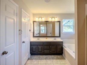 7718 Shangrila Lane, Houston TX 77095