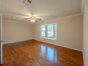 7718 Shangrila Lane, Houston TX 77095