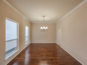 7718 Shangrila Lane, Houston TX 77095