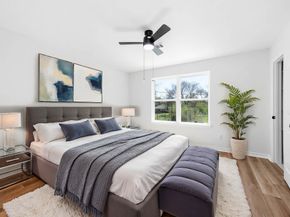 2022 Hampton Street A B, Houston TX 77088