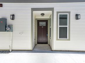 2022 Hampton Street A B, Houston TX 77088