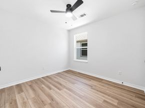 2022 Hampton Street A B, Houston TX 77088