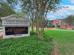 2343 North Boulevard, Houston TX 77098