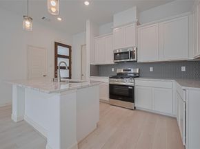 1611 Regents Court, Houston TX 77055