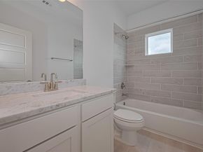 1611 Regents Court, Houston TX 77055