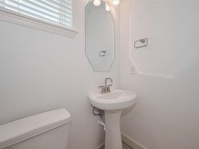 1611 Regents Court, Houston TX 77055