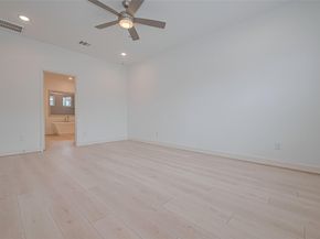 1611 Regents Court, Houston TX 77055