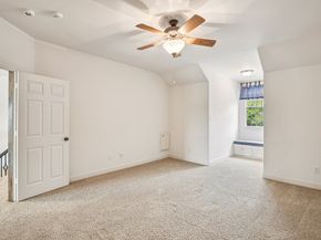 3 Wilmington Court, Sugar Land TX 77479