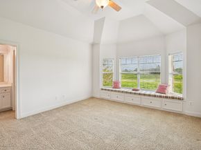 3 Wilmington Court, Sugar Land TX 77479