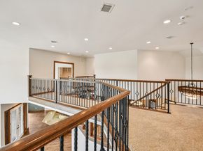 3 Wilmington Court, Sugar Land TX 77479