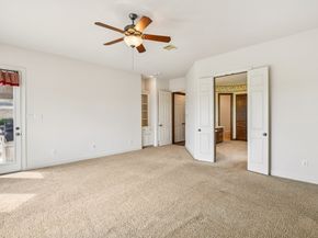 3 Wilmington Court, Sugar Land TX 77479