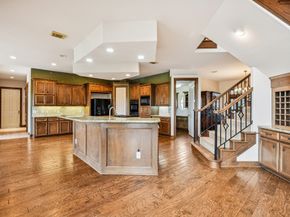 3 Wilmington Court, Sugar Land TX 77479