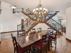 3 Wilmington Court, Sugar Land TX 77479