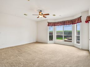 3 Wilmington Court, Sugar Land TX 77479