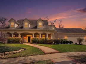 3 Wilmington Court, Sugar Land TX 77479