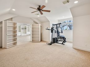 3 Wilmington Court, Sugar Land TX 77479