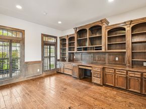 3 Wilmington Court, Sugar Land TX 77479