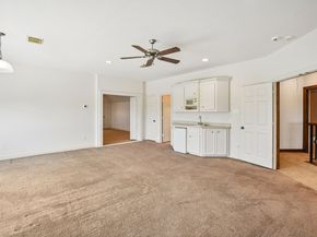 3 Wilmington Court, Sugar Land TX 77479