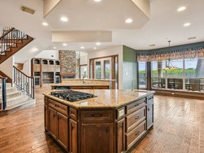 3 Wilmington Court, Sugar Land TX 77479