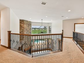 3 Wilmington Court, Sugar Land TX 77479