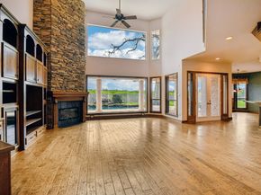 3 Wilmington Court, Sugar Land TX 77479