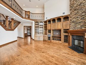 3 Wilmington Court, Sugar Land TX 77479