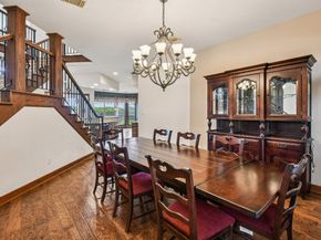 3 Wilmington Court, Sugar Land TX 77479