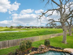 3 Wilmington Court, Sugar Land TX 77479