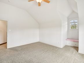 3 Wilmington Court, Sugar Land TX 77479