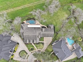 3 Wilmington Court, Sugar Land TX 77479