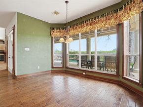 3 Wilmington Court, Sugar Land TX 77479