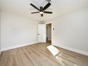 8114 Pella Drive, Houston TX 77036