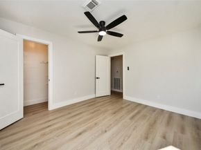 8114 Pella Drive, Houston TX 77036