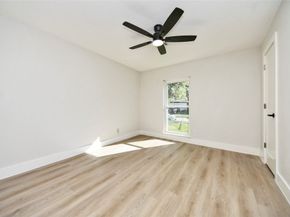 8114 Pella Drive, Houston TX 77036