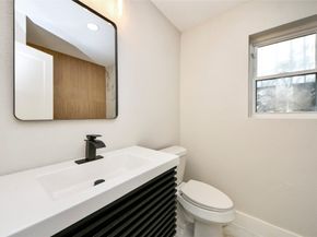 8114 Pella Drive, Houston TX 77036