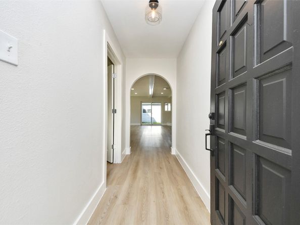 8114 Pella Drive, Houston TX 77036