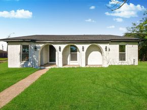 8114 Pella Drive, Houston TX 77036