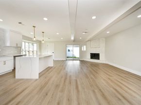 8114 Pella Drive, Houston TX 77036