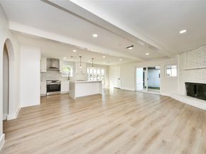 8114 Pella Drive, Houston TX 77036