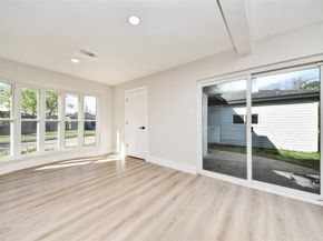 8114 Pella Drive, Houston TX 77036