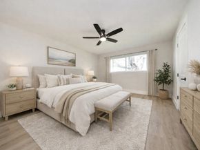 8114 Pella Drive, Houston TX 77036